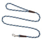 Snap Leashes - Twist Series ("Single Colors")