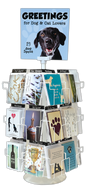 24 Card Selection