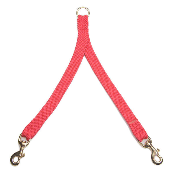 2-Dog Coupler