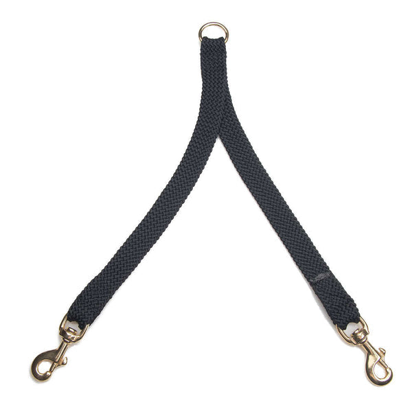 2-Dog Coupler