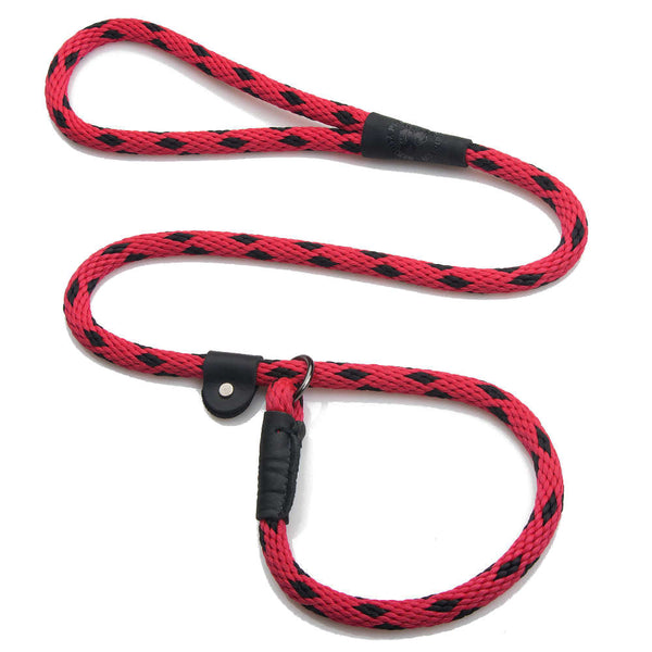 Slip Leads - Twist Series