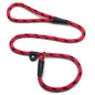 Slip Leads - Twist Series