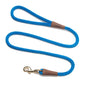 Snap Leashes (Solids) - Mendota Colors