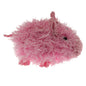Oomaloo Pet Toy - Pig