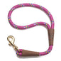 Snap Leashes (Solids) - Mendota Colors