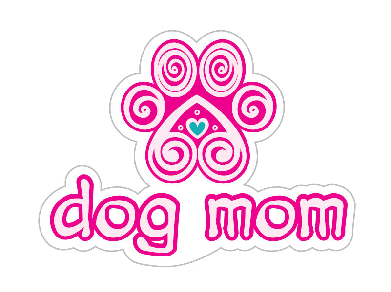 Single Decal (Pack of 8)