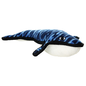 Tuffy® Ocean