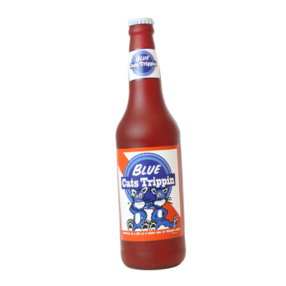 Silly Squeakers® Bottles