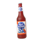 Silly Squeakers® Bottles