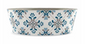 Pawsitano Tile Collection