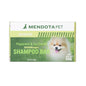 DERMagic - Organic Shampoo Bar