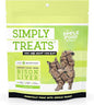 Simple Food Project Simply Treats For Cats