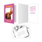 Thank You Cards (Pack of 6)