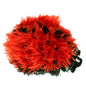 Oomaloo Pet Toy - LadyBug
