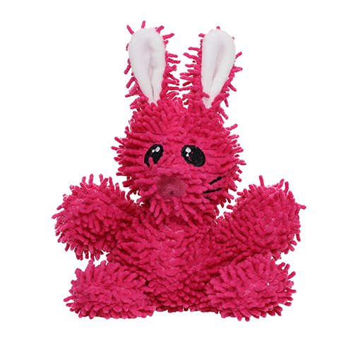 Mighty® Micro Balls JR