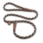 Slip Leads - Twist Series
