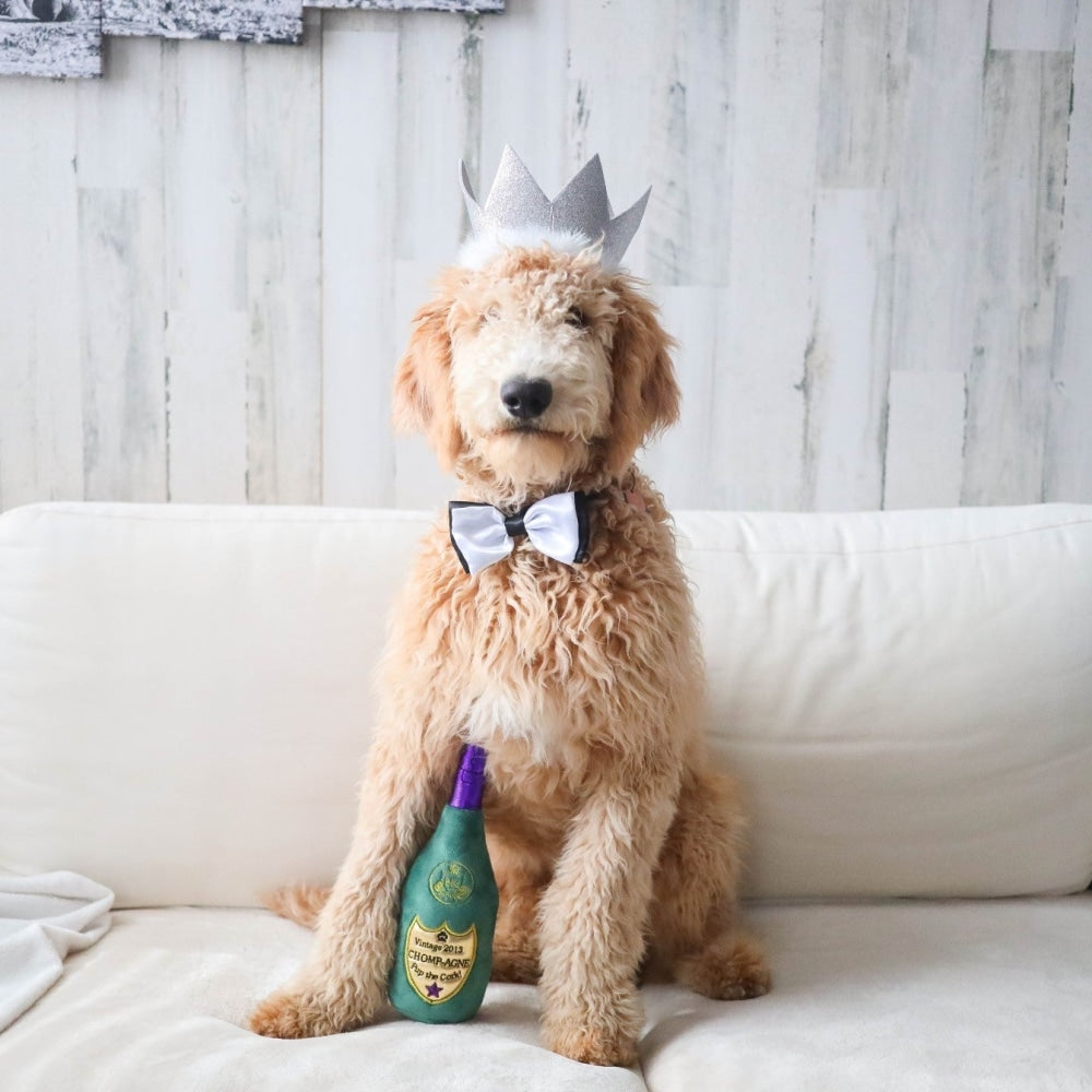 I Do! Bow Tie