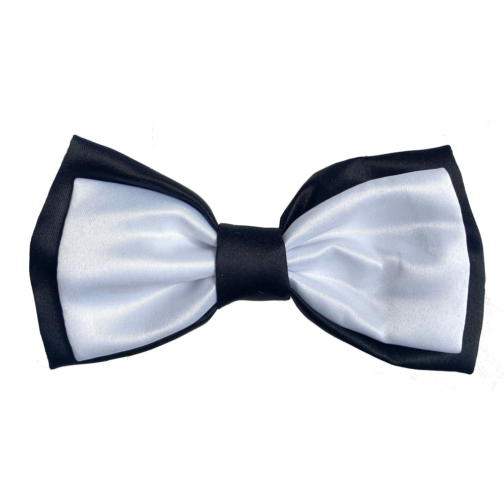 I Do! Bow Tie