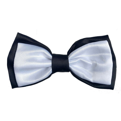 I Do! Bow Tie