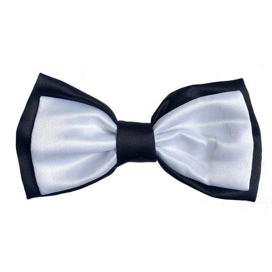 I Do! Bow Tie