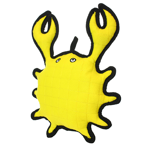 Tuffy® Ocean