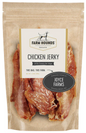 Jerky