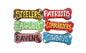 Fall Seasonal- Customer Team Bones- Tray of 10