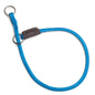 Show Slip Collars