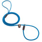 Slip w/Tab Show Leads/Leashes