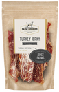 Jerky