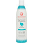 Odor Neutralizer 13.5oz Shampoo- Deodorizer Formula