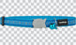Cat Collars - Design - Daisy Chain