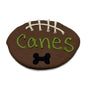 Custom Football (Fall) Case of 12