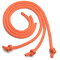 Dummy Throw Ropes (Training Gear)