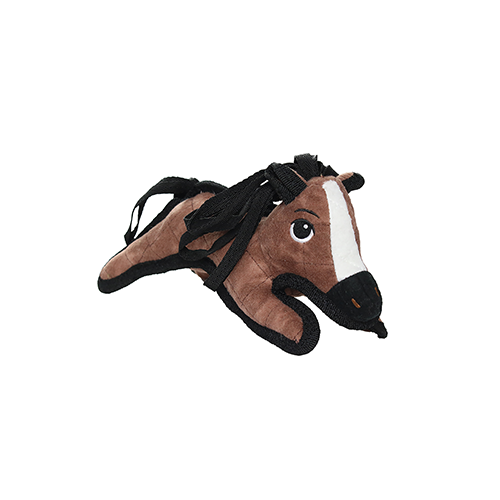 Tuffy® Barnyard JR
