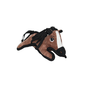Tuffy® Barnyard JR