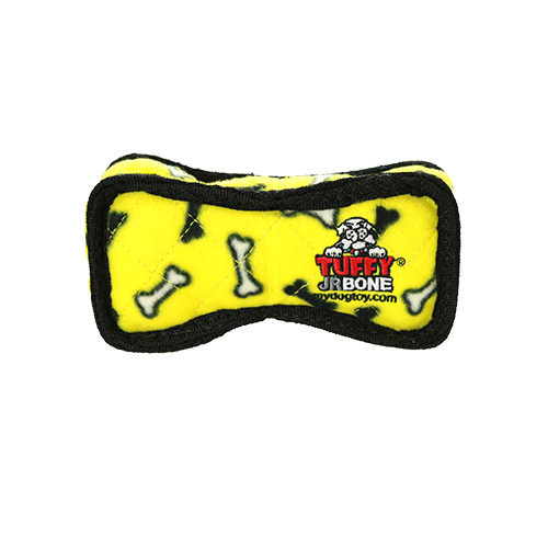Tuffy® JR Bone2