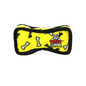 Tuffy® JR Bone2