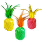 Cat Toys - Pina-Catlada