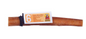 Barking Buddha - Bully Sticks