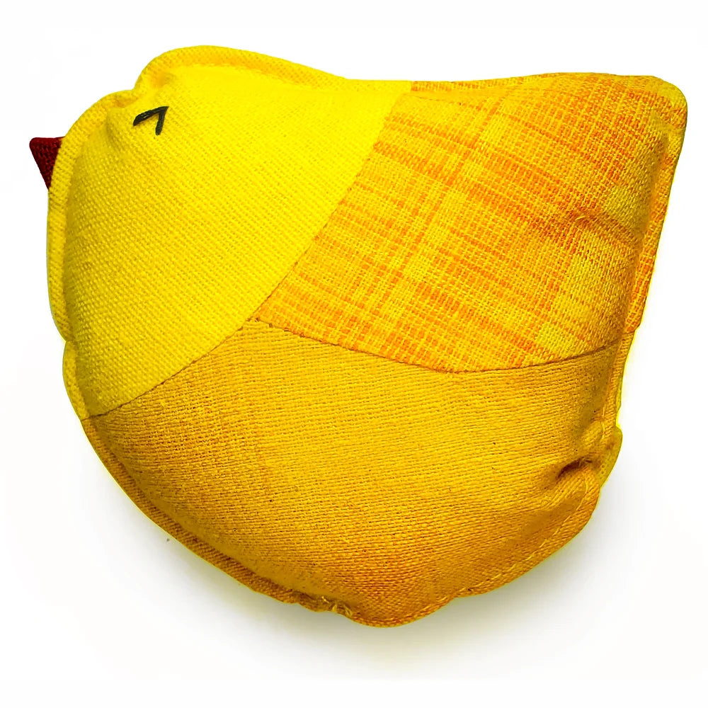 Cat Toys - Nip-naps Pocket