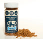 Fish Sprinkles Dog Meat Topper (8 pack)