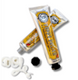 Puppy Polish All Natural Toothpaste - Peanut Butter