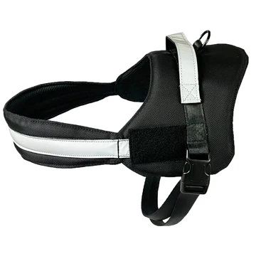 Armor Slip On Harness