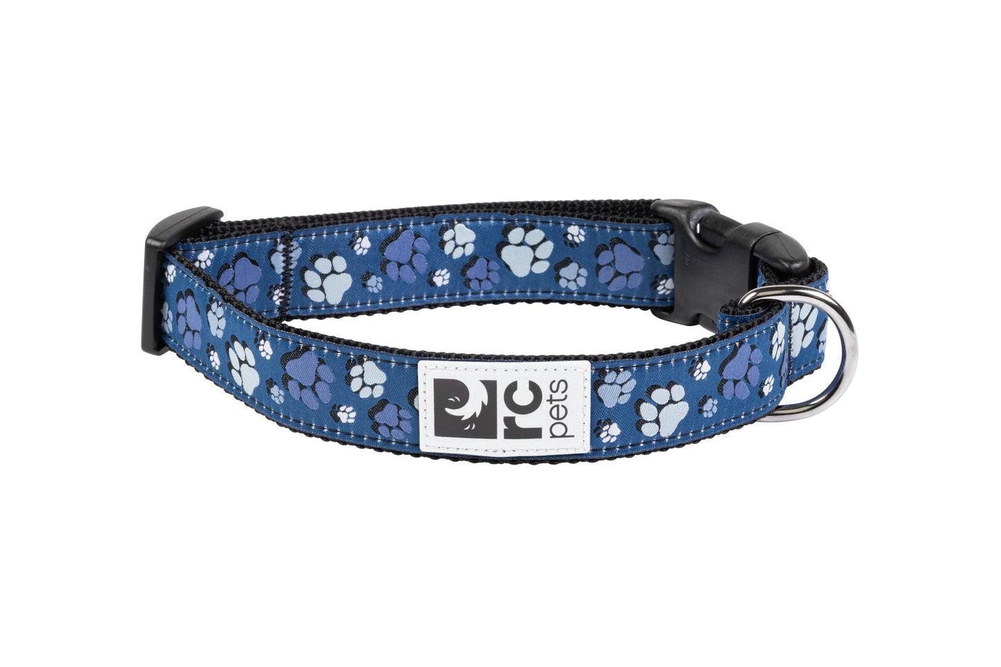 Collar - XS 5/8