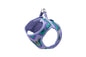 Step In Cirque Harness