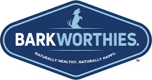 Barkworthies