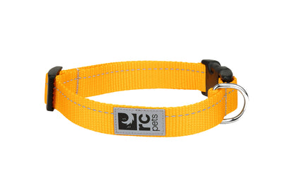 Collar Primary