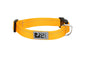 Collar Primary