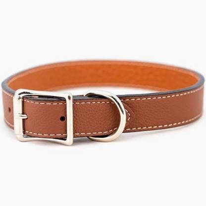 TUSCAN COLLARS
